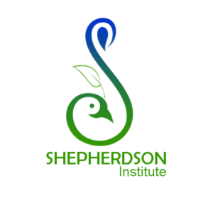 Logo Design by Hay at