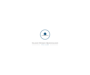 Diseño de Logo por Be_ para este proyecto | Diseño #6886308