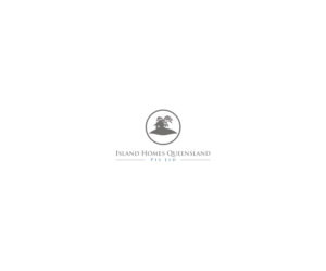 Diseño de Logo por Be_ para este proyecto | Diseño: #6886485
