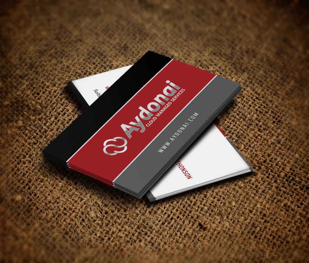 Visitenkarten-Design von diRtY.EMM für dieses Projekt | Design #1788642