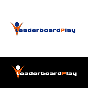 Logo Design by lpgiraud