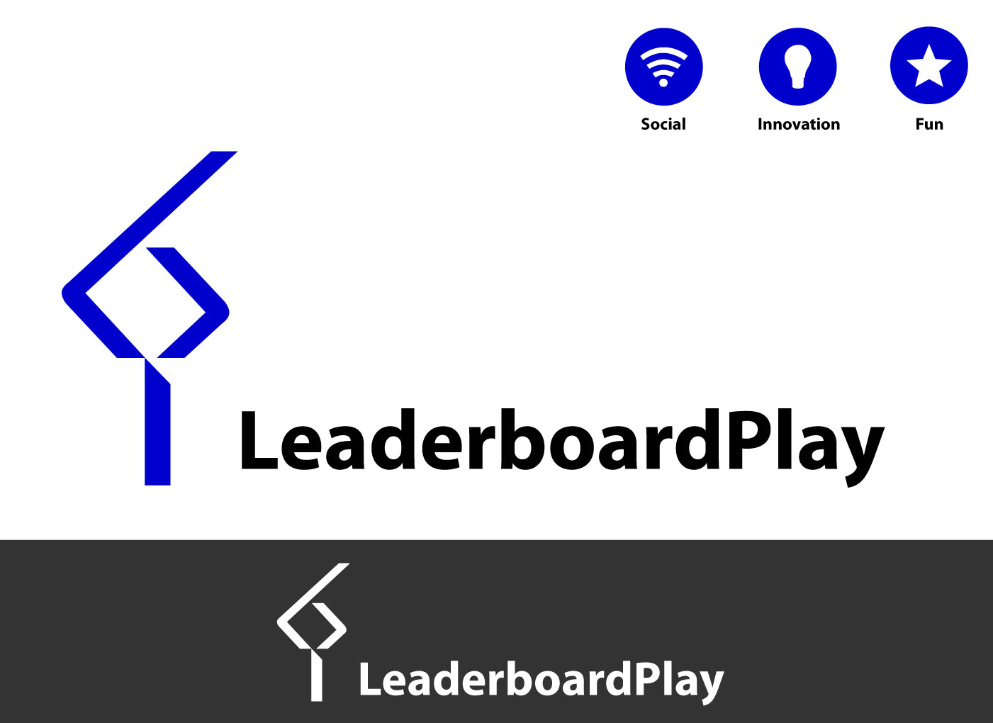 Logo Design by mawu for Clockwork Solutions | Design #1776722