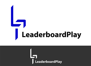 Logo Design by mawu for Clockwork Solutions | Design: #1776869