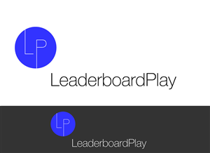 Logo Design by mawu for Clockwork Solutions | Design: #1776939