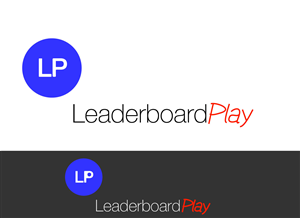 Logo Design by mawu for Clockwork Solutions | Design: #1787408