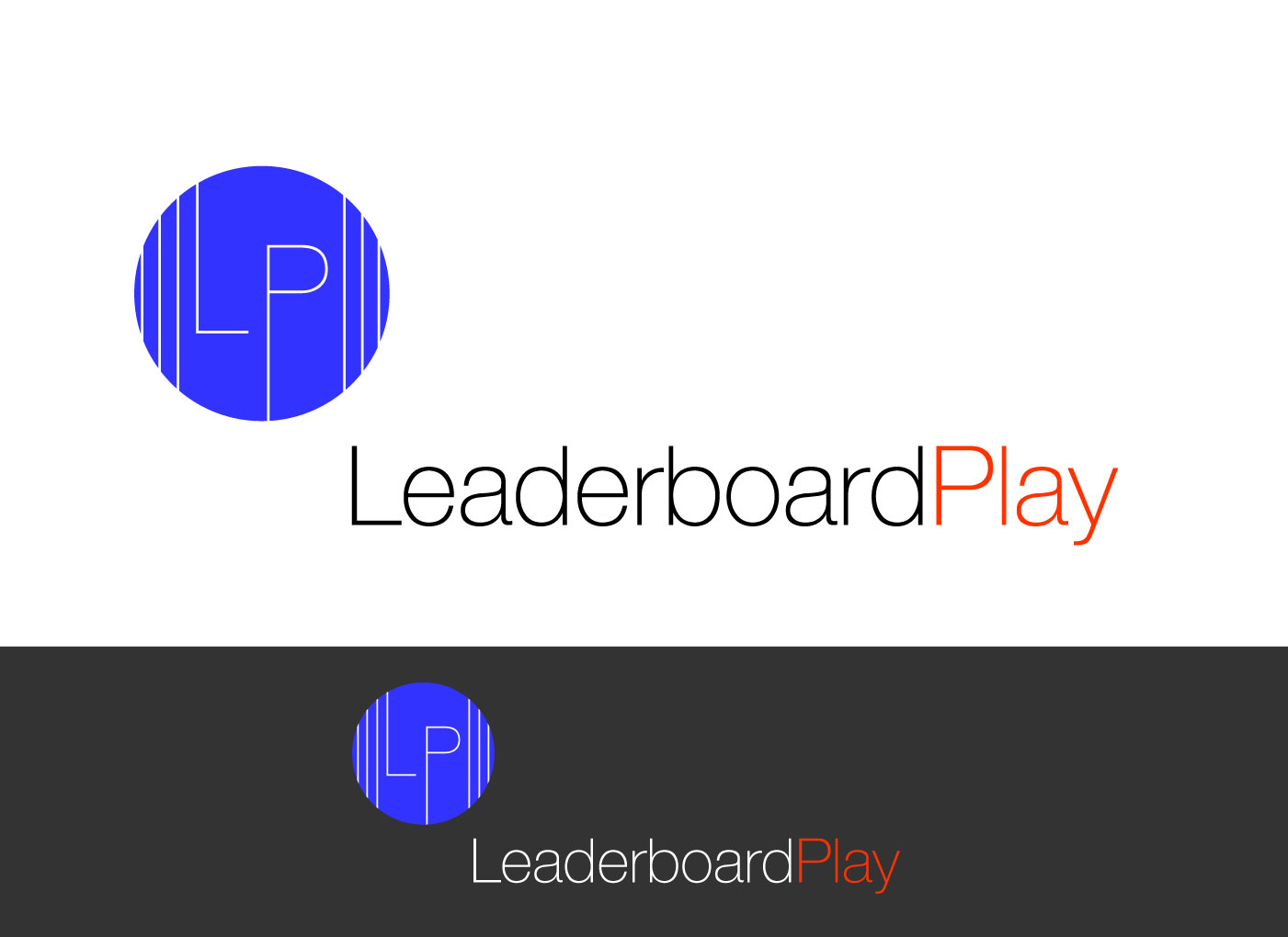 Logo Design by mawu for Clockwork Solutions | Design #1790931