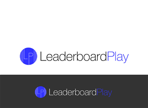 Logo Design by mawu for Clockwork Solutions | Design: #1790937