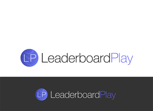 Logo Design by mawu for Clockwork Solutions | Design: #1798204