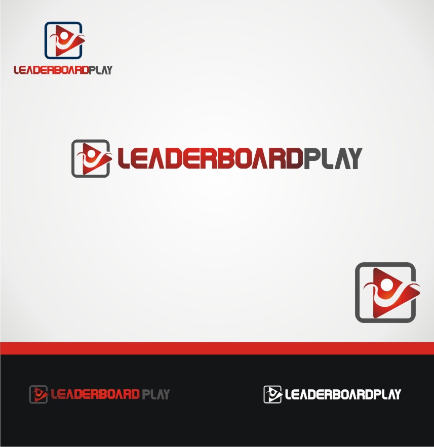 Logo Design by Imam Mulyadi for Clockwork Solutions | Design: #1797161