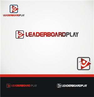 Logo-Design von Imam Mulyadi