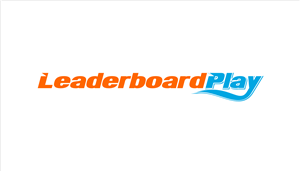 Logo Design by begaenk