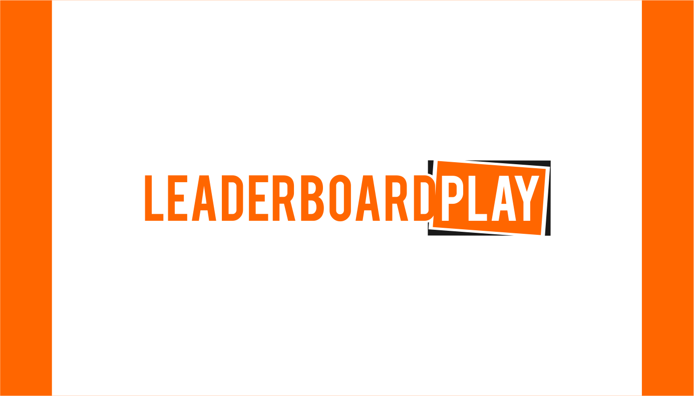 Logo Design by begaenk for Clockwork Solutions | Design #1789647