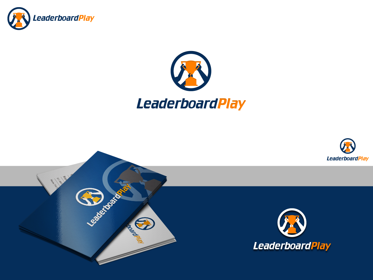 Logo Design by Anhlee for Clockwork Solutions | Design #1790744