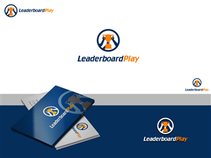 Logo Design by Anhlee for Clockwork Solutions | Design: #1790744