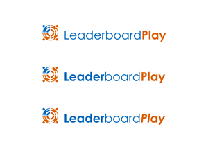 Logo Design by R16 for Clockwork Solutions | Design: #1792237