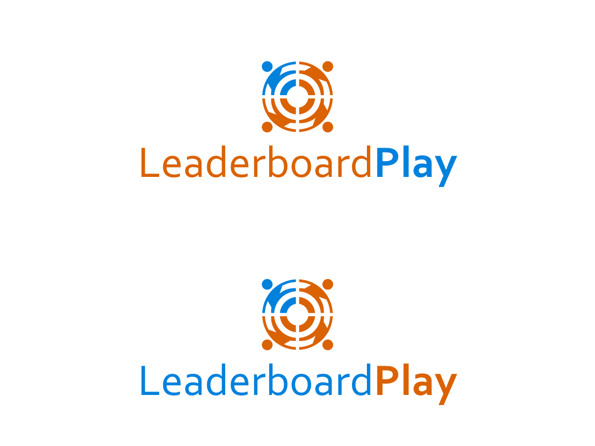Logo Design by R16 for Clockwork Solutions | Design #1792241