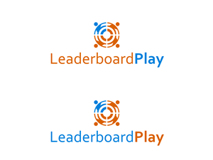 Logo Design by R16 for Clockwork Solutions | Design: #1792241