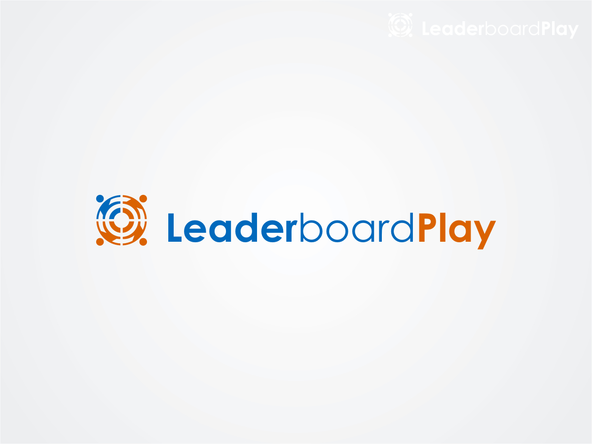 Logo Design by R16 for Clockwork Solutions | Design #1834816