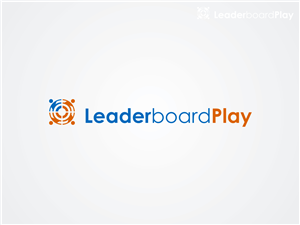 Logo Design by R16 for Clockwork Solutions | Design: #1834816