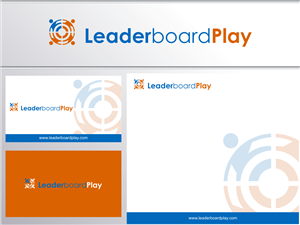 Logo Design by R16 for Clockwork Solutions | Design: #1834823