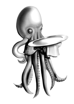 Illustration Design by IOMA