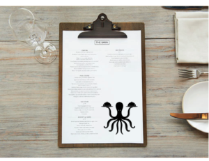 Illustration Design by jonnson