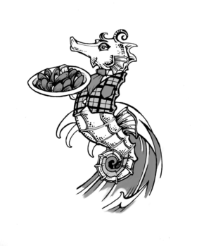 Illustration Design by Nowherebutnick