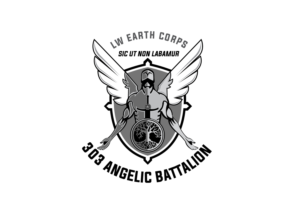 Logo Design by hih7