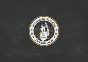 Logo Design by Amduat Design for this project | Design #6929661