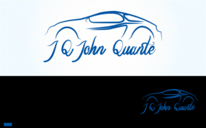 Logo Design by tballest for this project | Design: #6888215