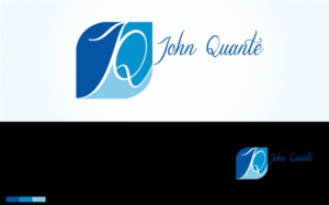 Logo Design by tballest for this project | Design: #6900837