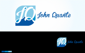 Logo Design by tballest for this project | Design: #6925149