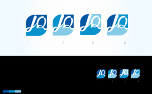 Logo Design by tballest