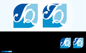 Logo Design by tballest for this project | Design: #6926604