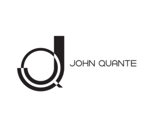 Logo Design by 808Miles for this project | Design: #6983081