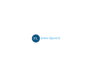 Logo Design by Be_ for this project | Design: #6887152