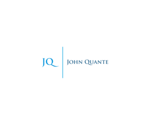 Logo Design by Be_ for this project | Design: #6887164