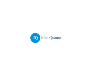 Logo Design by Be_ for this project | Design: #6887170