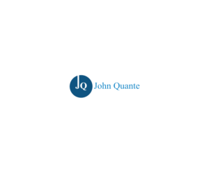 Logo Design by Be_ for this project | Design: #6887191