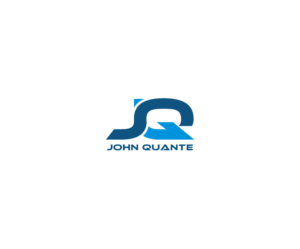 Logo-Design von Be_ für dieses Projekt | Design #6887332