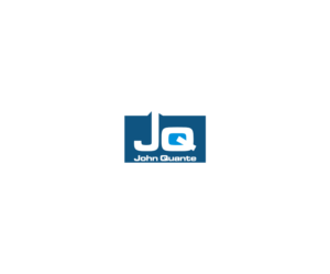 Logo Design by Be_ for this project | Design: #6887338