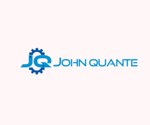 Logo Design by marlovillaos27 for this project | Design: #6893778