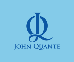 Logo Design by Oriu