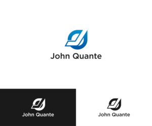 Logo Design by ayart for this project | Design: #6968023