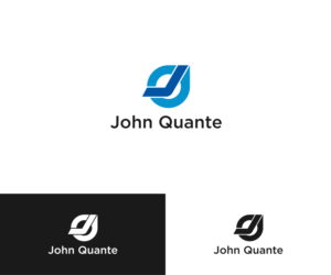 Logo Design by ayart for this project | Design: #6968024