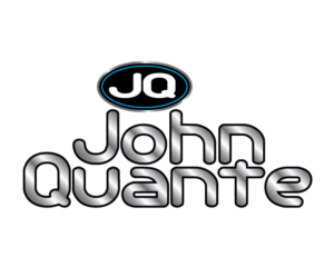 Logo Design by JETdesigns for this project | Design: #6886206
