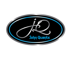 Logo Design by JETdesigns for this project | Design: #6886406