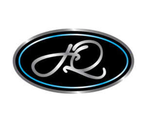 Logo-Design von JETdesigns für dieses Projekt | Design #6886574