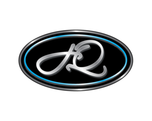 Logo Design by JETdesigns for this project | Design: #6887224