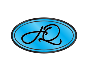 Logo Design by JETdesigns for this project | Design: #6887426